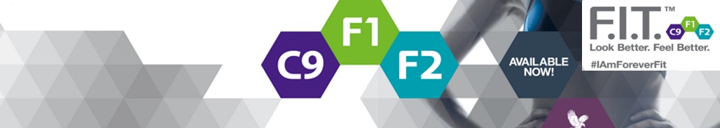 F.I.T Products